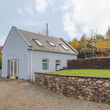 Silver Birch House, Killarney Laune Bridge Exterior foto