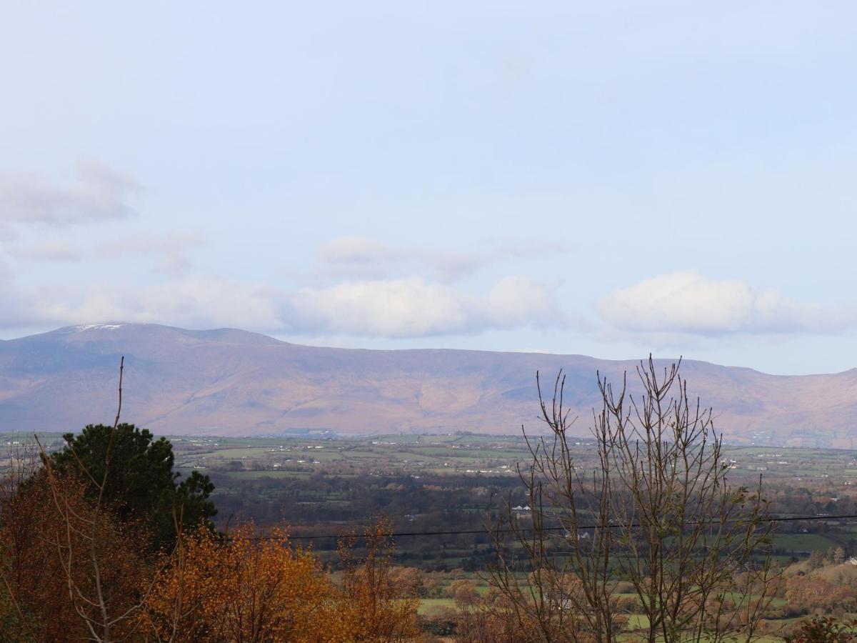 Silver Birch House, Killarney Laune Bridge Exterior foto
