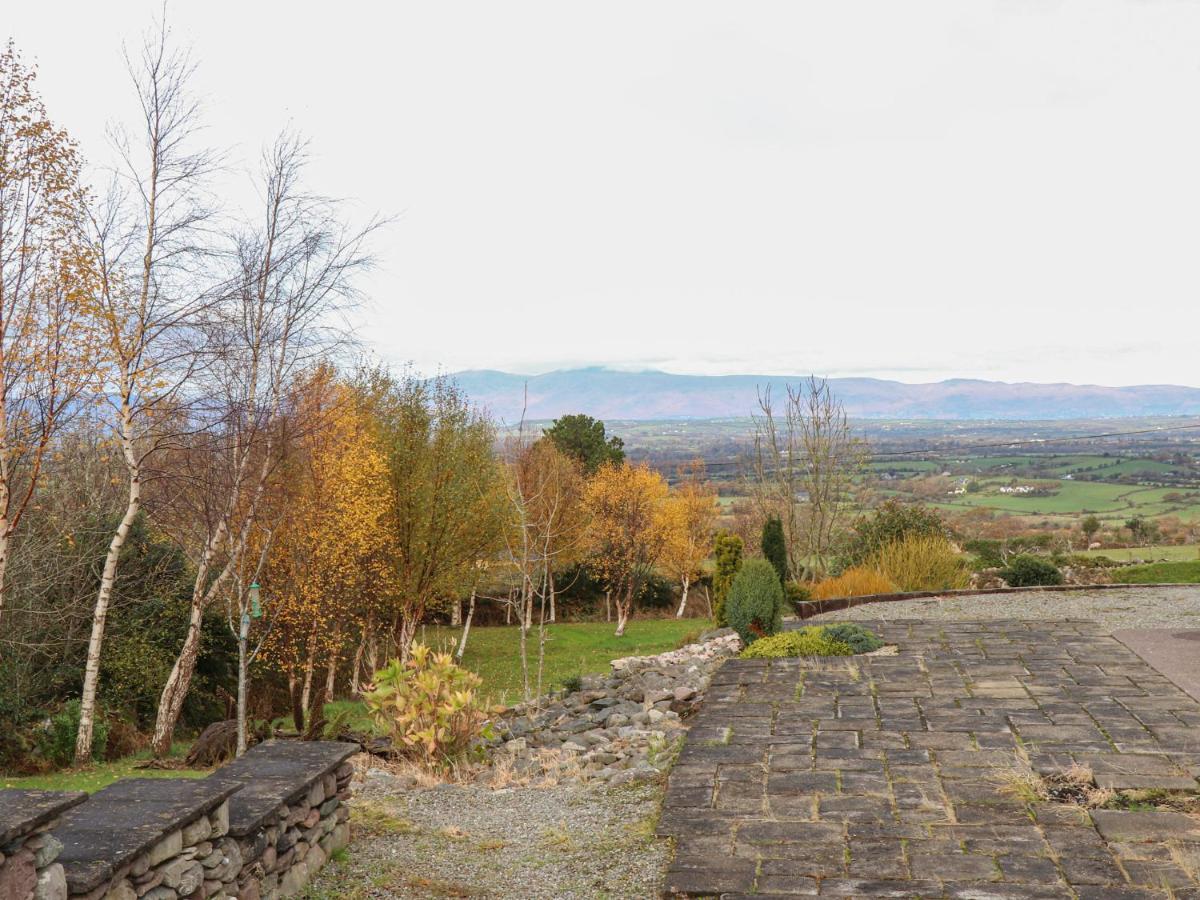 Silver Birch House, Killarney Laune Bridge Exterior foto