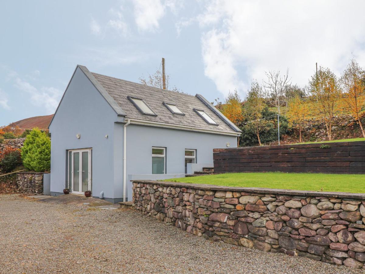 Silver Birch House, Killarney Laune Bridge Exterior foto